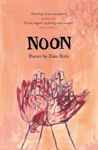 Noon