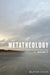 Metatheology