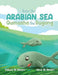 Into the Arabian Sea, Qumasha the Dugong