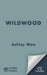 Wildwood