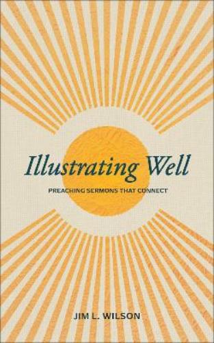 Illustrating Well