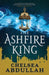 The Ashfire King