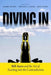 Diving in