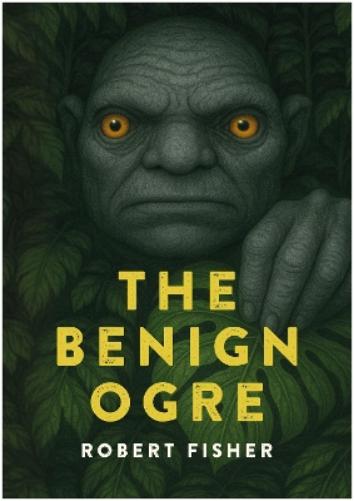 The Benign Ogre