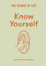 Know Yourself