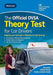 The Official DVSA Theory Test for Car Drivers - 2025