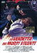 La Vendetta Dei Morti Viventi (1974