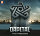 Qapital: Mixed By Frequencerz