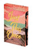 Just This Once: Deluxe Limited Edition