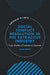 Social Conflict Resolution in the Extractive Industry