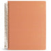 CSB She Reads Truth Spiral-Bound Notetaking Bible, Wisdom & Poetry, Hardcover