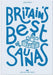 Britain's Best Saunas