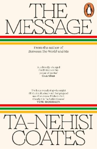 The Message