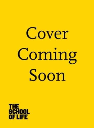 Psychological Symbol Cards