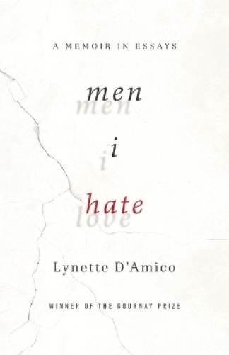 Men I Hate