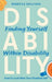 Finding Yourself within Disability