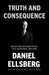 Truth and Consequence