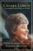 Chiara Lubich: Essential Teachings on Unity