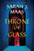 Throne of Glass