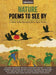Nature Poems to See By