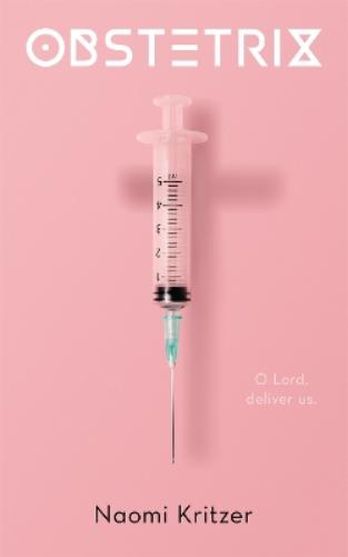 Obstetrix