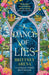 A Dance of Lies