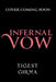 Immortal Dark Trilogy: Infernal Vow