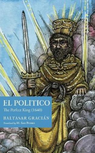 El Político