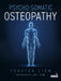 Psycho-somatic Osteopathy