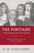 The Puritans
