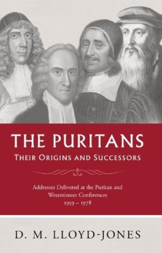 The Puritans