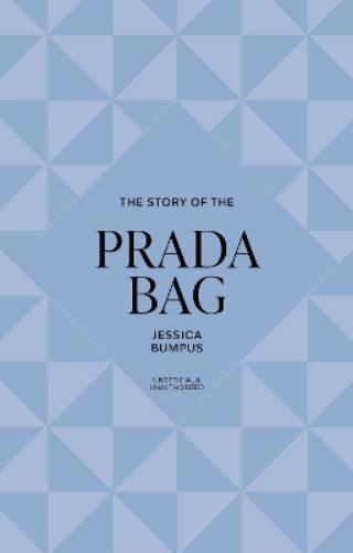 The Story of the Prada Bag