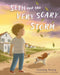 Seth and the Very Scary Storm