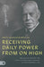 Smith Wigglesworth on Receiving Daily Power from On High