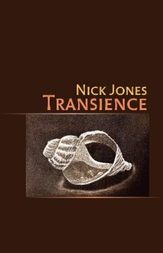 Transience