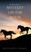 Mystery on the Moor (Moors 6)