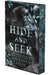 Hide and Seek
