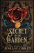 A Secret in the Garden (Standard Edition)