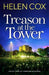 Treason at the Tower