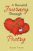 A Powerful Journey Through Poetry