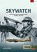Skywatch Volume 1
