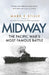 Midway