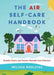 The Air Self-Care Handbook