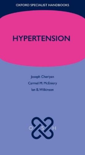Hypertension