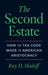 The Second Estate