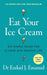 Eat Your Ice Cream