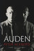 Auden