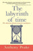 The Labyrinth of Time