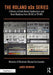 The Roland x0x Series