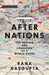 After Nations